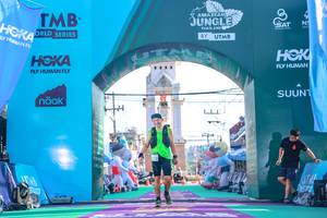 BIB: 
                            <button type="button" onclick="openModal(24867189)" class="btn btn-primary btn-sm float-right btn-popup" data-toggle="modal" data-target=".modal-high-quality">
                        <i class="fas fa-shopping-cart"></i> Add to Cart
                    </button>
                                            <button type="button" onclick="isThisMe(24867189, true)" class="btn btn-success btn-sm float-right btn-popup btn-isme hidden" data-toggle="tooltip" data-placement="bottom" title="นี่คือรูปของคุณใช่ไหม คลิกที่นี่เพื่อเอาเข้าอัลบั้ม">
                        <i class="fas fa-plus"></i> Add to album
                    </button>
                    <button type="button" onclick="isThisMe(24867189, false)" class="btn btn-warning btn-sm float-right btn-popup btn-isnotme hidden">
                        <i class="fas fa-ban"></i> Remove from album
                    </button>